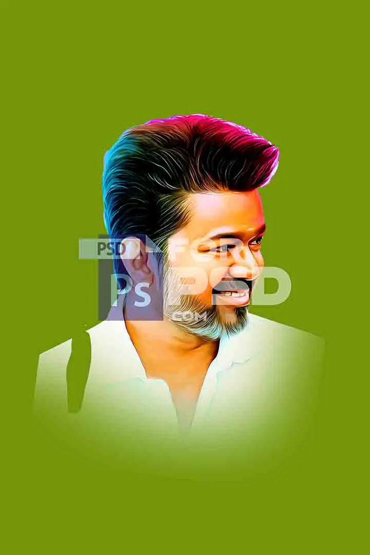 Image Preview